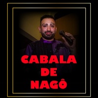Ô Calunga Laiá