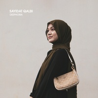 Sayidat Qalbi