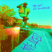 Tweaker - Remix