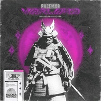 Warlord
