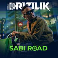 Sabi Road