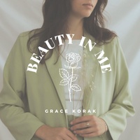 BEAUTY IN ME