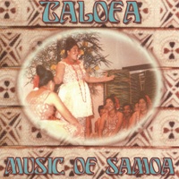 La’u Lupeua Lele