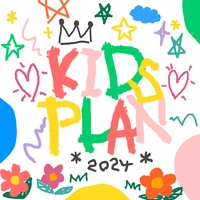Dear My Flower