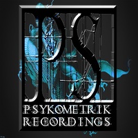 Organization (Original Mix)