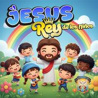 Como niños para Dios