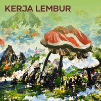 Kerja Lembur