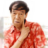 ចាញ់ល្បែង