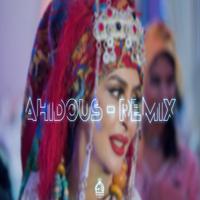 AHIDOUS (RMX)