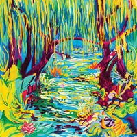 LE CHEMIN
