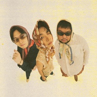 ข้อความรูปยิ้ม :) (Acoustic)