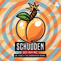 Schudden (Dr. Rude & The Darkraver Remix)
