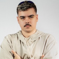 10 Carros Guardado na Minha Garagem