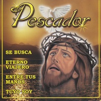 Entre Tus Manos