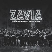 Zavia 4 Life