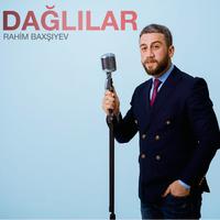 Dağlılar