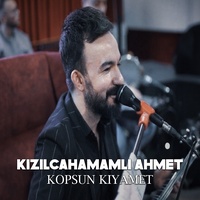 Kopsun Kıyamet