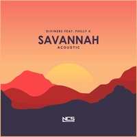 Savannah - Acoustic