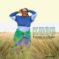 Lerumo La Ntlhaba