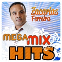 Es Tan Dificil - Mega MixHits
