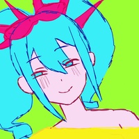 Otoshi (feat. Hatsune Miku) - Sped Up