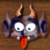 ᅠᅠ