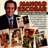 Vivir y Soñar (De : "Donde Hay Patrón" - 1978)