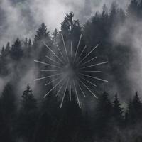 Aalach (Remix)
