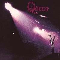 Great King Rat (Remastered 2011)