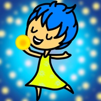 Alegría es mi nombre (IntensaMente 2)