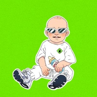 TECHNO - VIP