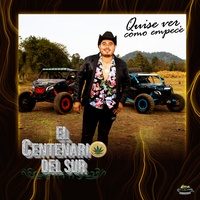 Quise Ver Como Empecé