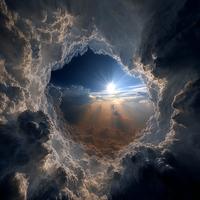 Cloudwave