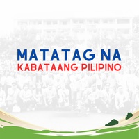 Matatag Na Kabataang Pilipino