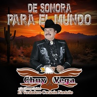 Sonora Querida