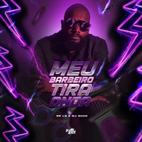 Meu Barbeiro Tira Onda