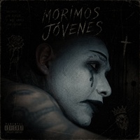Morimos Jóvenes
