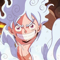 最高到達点 - City Pop Version