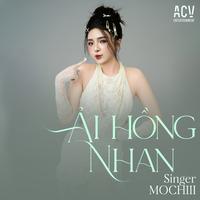 Ải Hồng Nhan - Domino Remix
