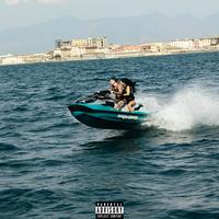 Lefar - FUOCO