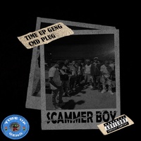 Scammer Boy