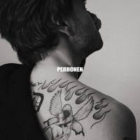 Perhonen