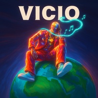 VICIO