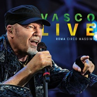 Siamo Soli - Live
