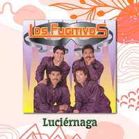 Luciérnaga