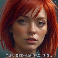 The Red-haired Girl