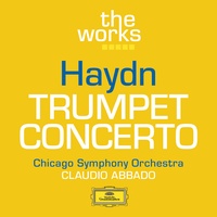 Haydn: Trumpet Concerto in E-Flat Major, Hob. VIIe:1: III. Finale. Allegro