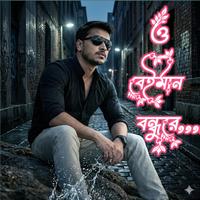 ও বেইমান বন্ধুরে,,,, বাংলা কষ্টের গান 2026