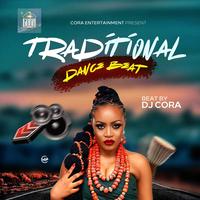 Traditional Dance Beat