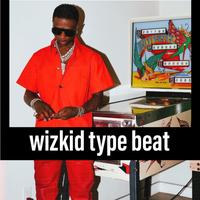 [Freebeat] wizkid type beat